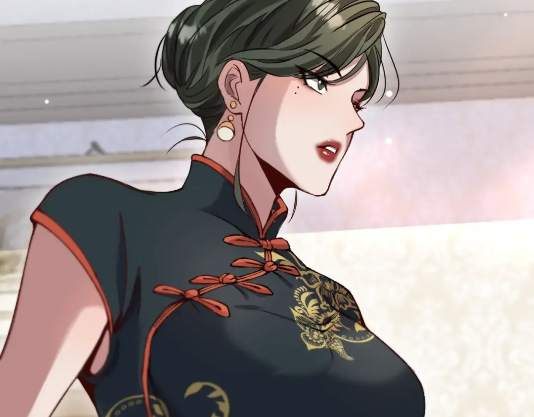 第104话 勇者试炼 第44页