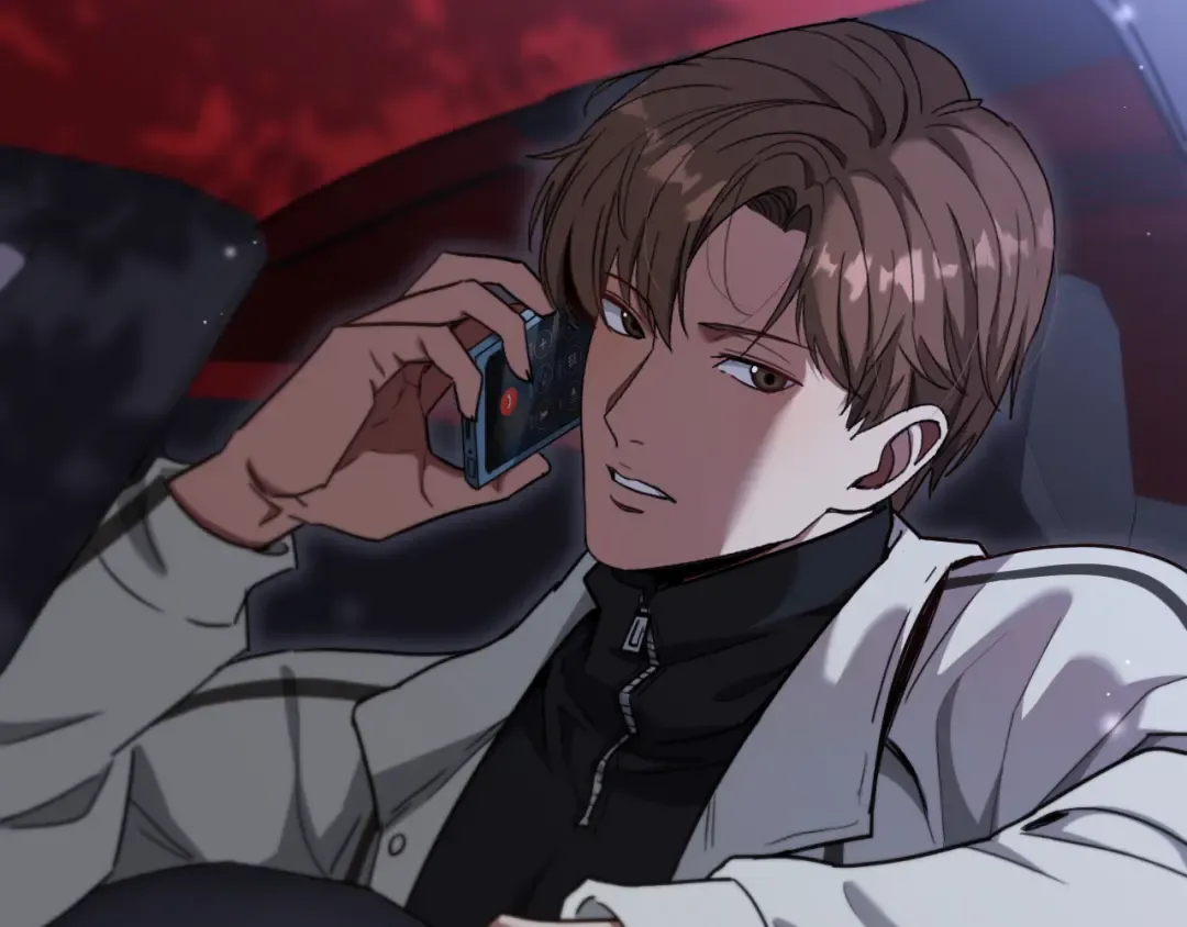 第104话 勇者试炼 第59页