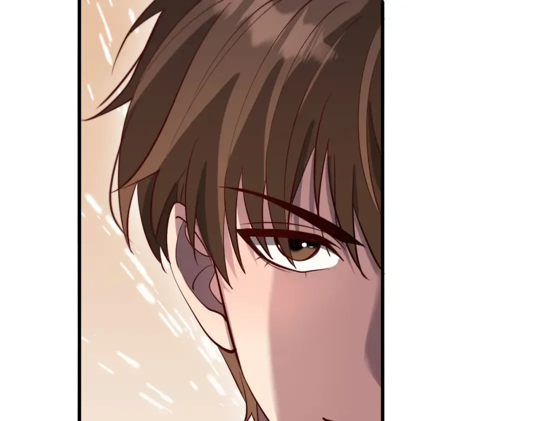 第107话 和坏男人一起的刺激 第28页