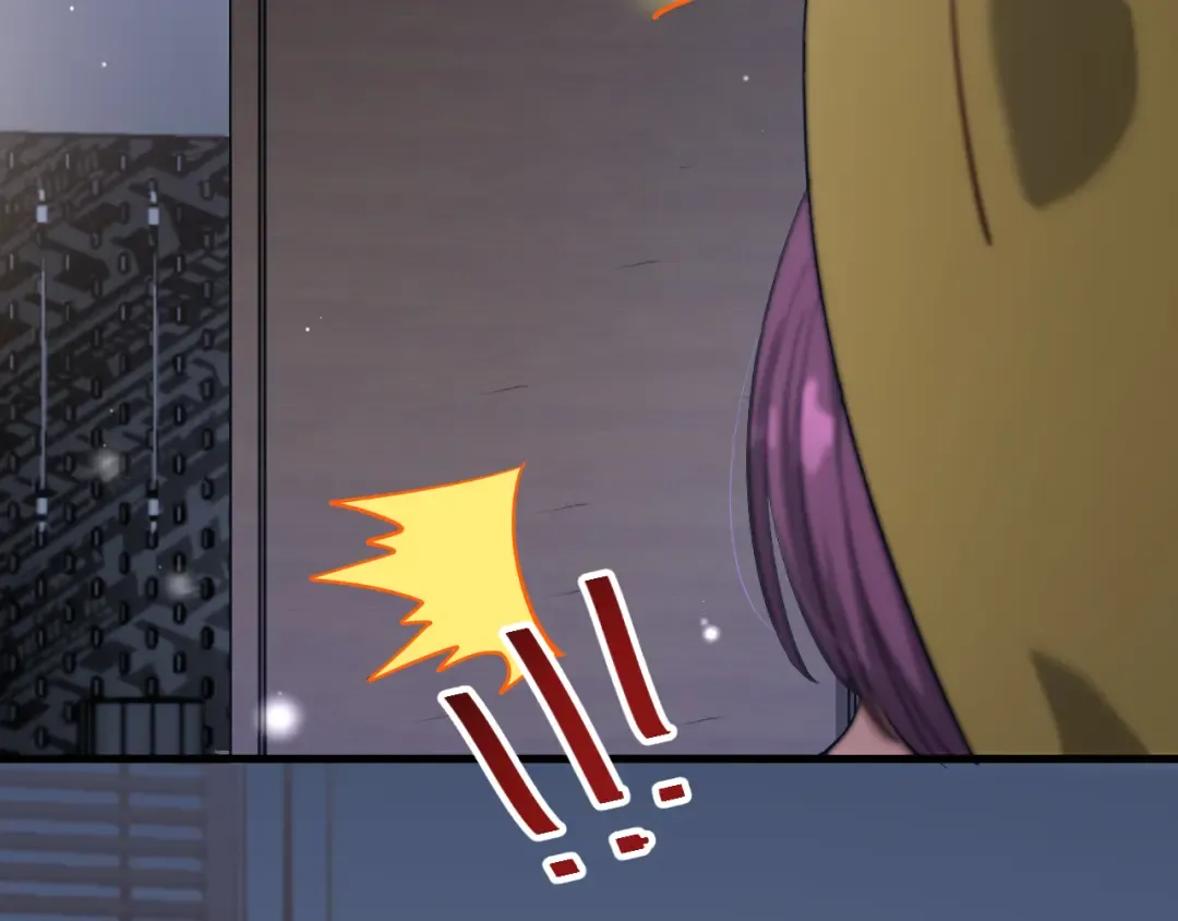 第107话 和坏男人一起的刺激 第67页