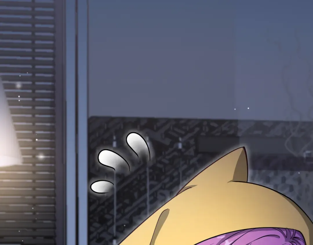 第107话 和坏男人一起的刺激 第68页