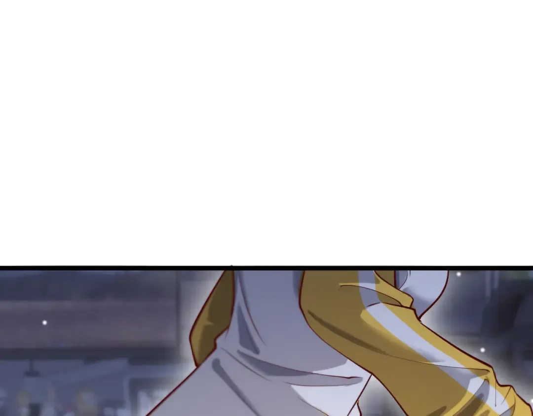 第107话 和坏男人一起的刺激 第73页