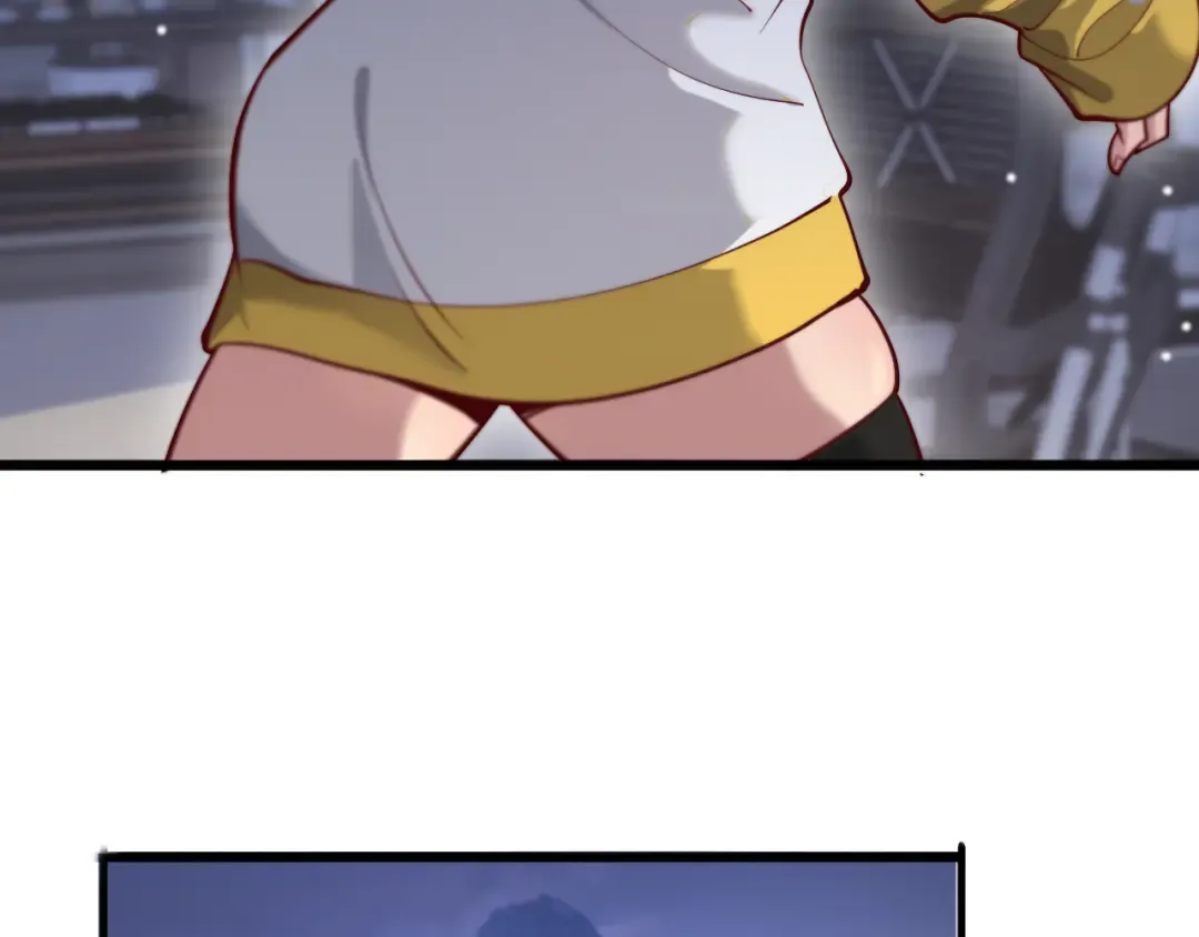 第107话 和坏男人一起的刺激 第74页