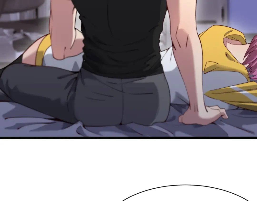 第108话 是妹妹阁下还是帕鲁妹妹？ 第11页