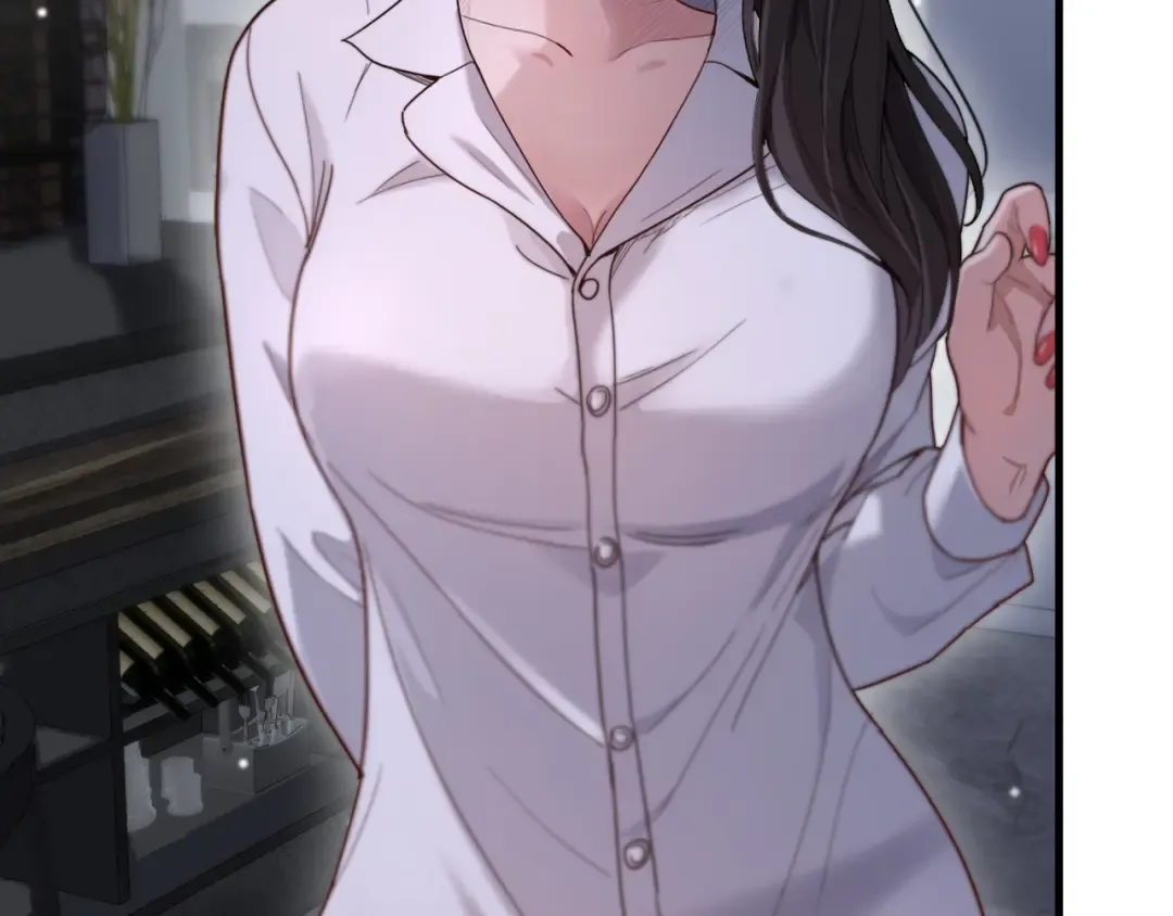 第108话 是妹妹阁下还是帕鲁妹妹？ 第22页