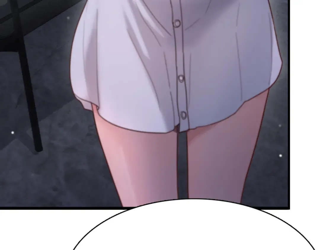 第108话 是妹妹阁下还是帕鲁妹妹？ 第23页