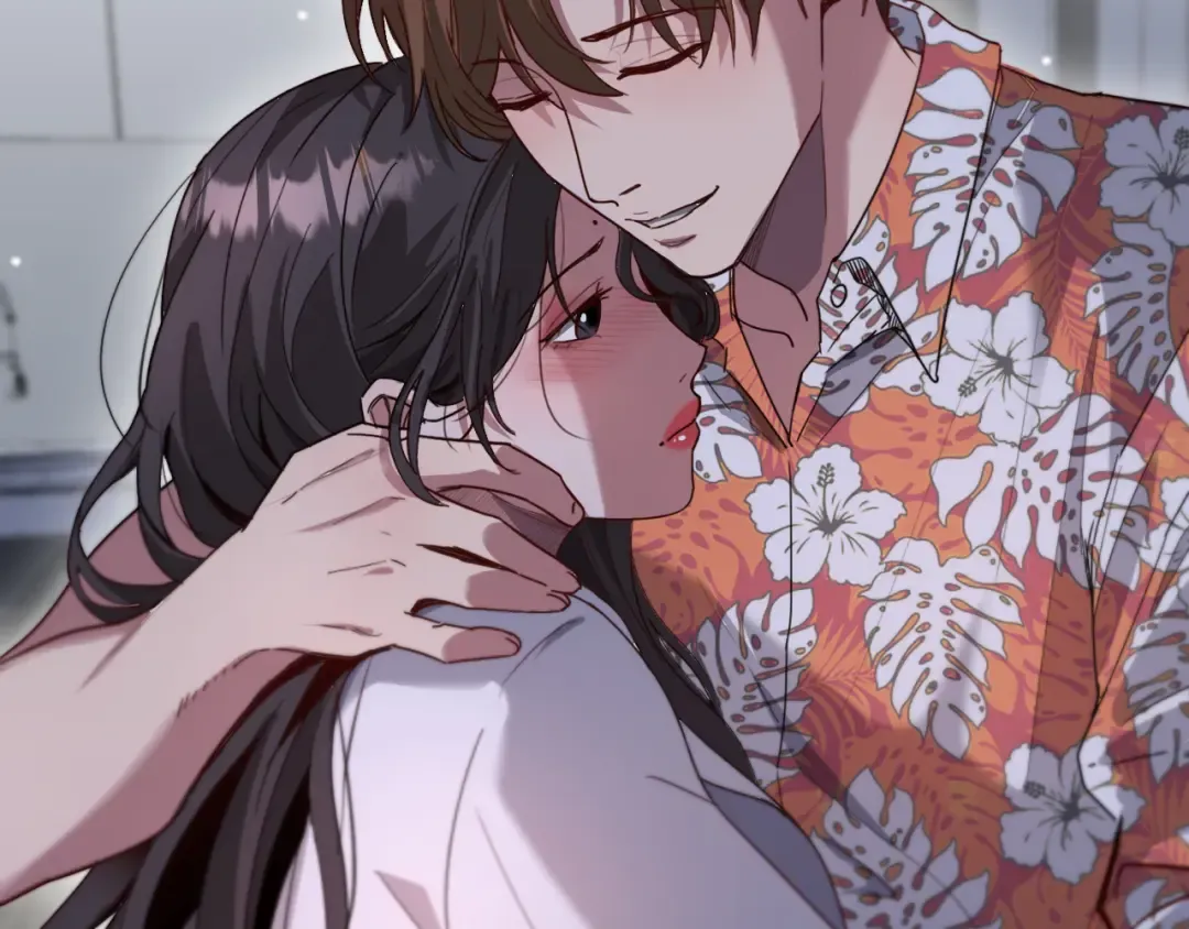 第108话 是妹妹阁下还是帕鲁妹妹？ 第25页
