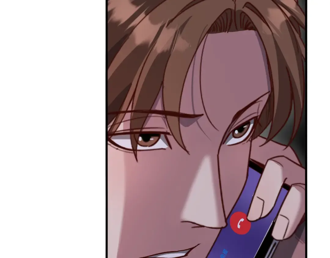 第108话 是妹妹阁下还是帕鲁妹妹？ 第30页