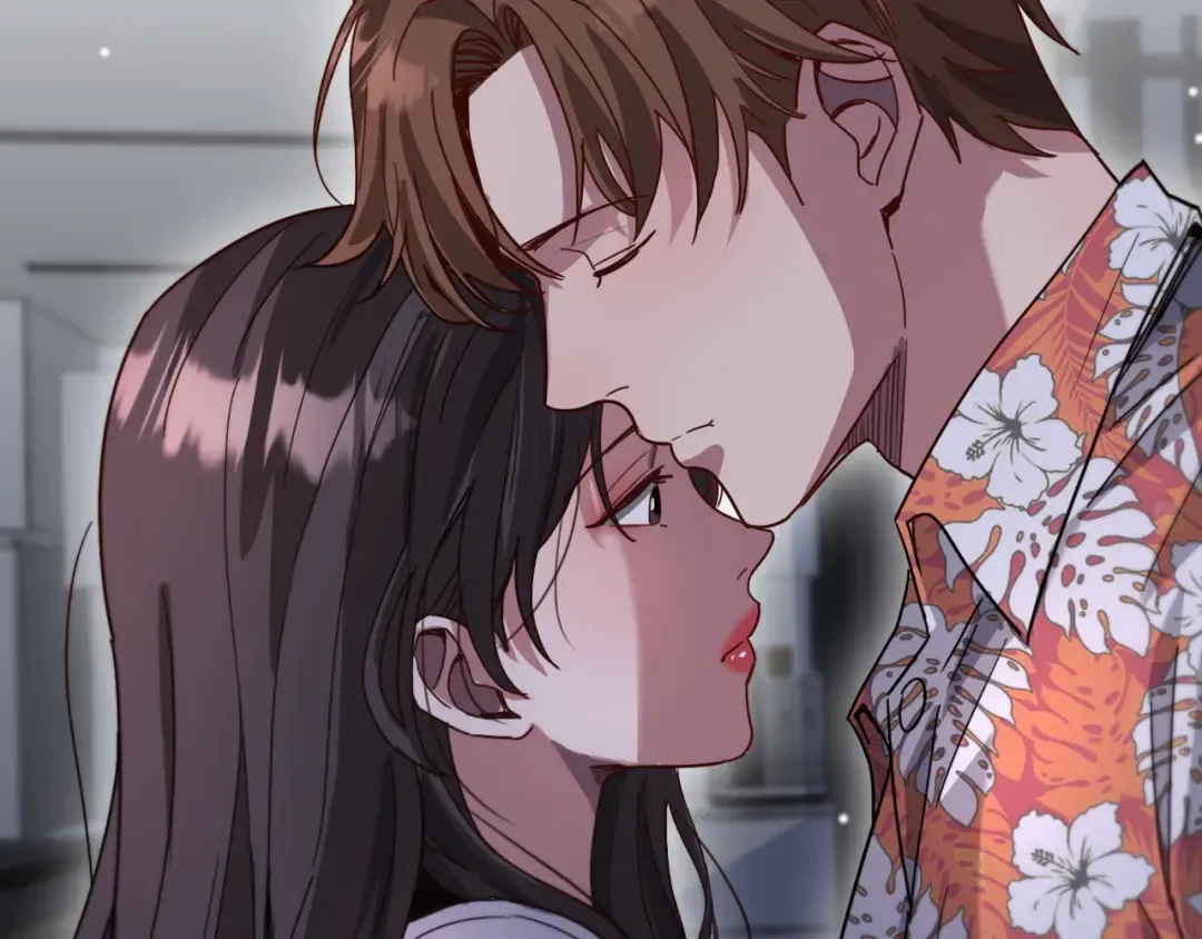 第108话 是妹妹阁下还是帕鲁妹妹？ 第35页