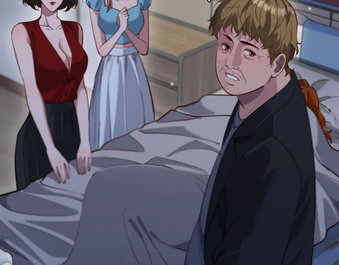 第108话 是妹妹阁下还是帕鲁妹妹？ 第47页