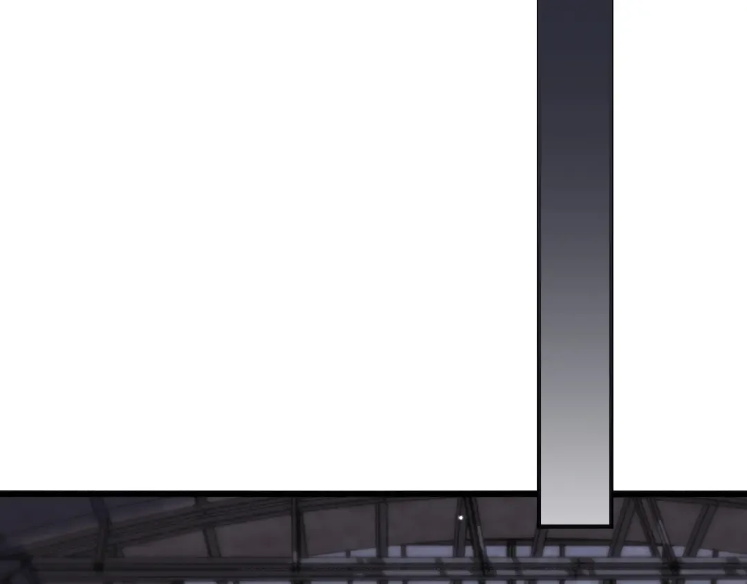 第108话 是妹妹阁下还是帕鲁妹妹？ 第58页