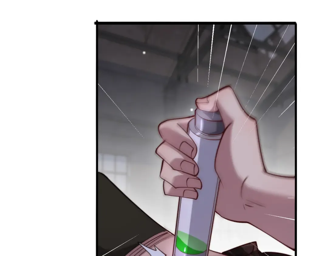 第108话 是妹妹阁下还是帕鲁妹妹？ 第68页