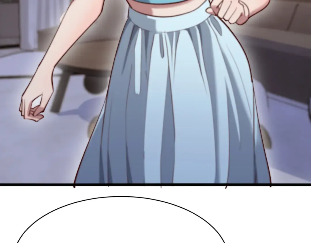 第108话 是妹妹阁下还是帕鲁妹妹？ 第97页