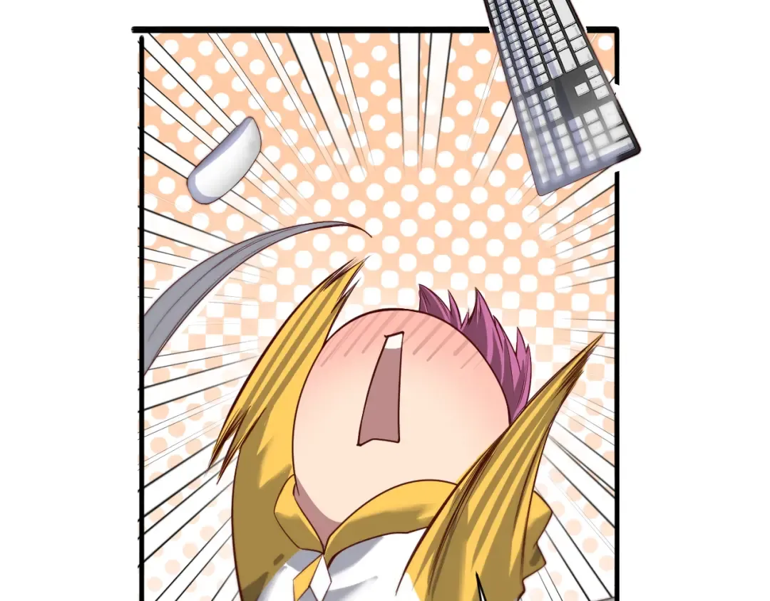 第109话 缘由 第21页