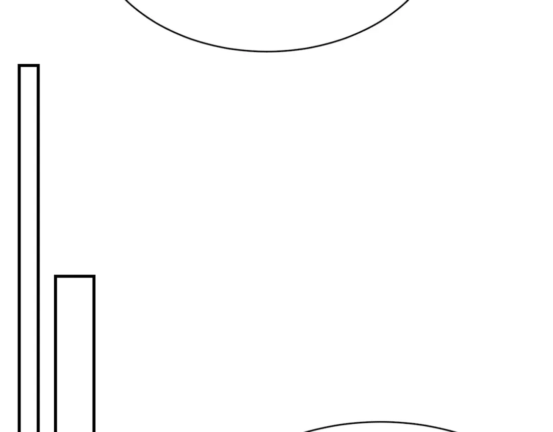 第109话 缘由 第39页