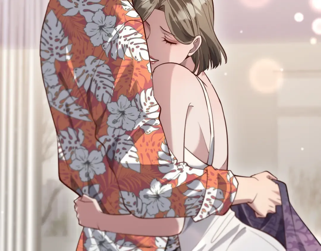 第109话 缘由 第49页