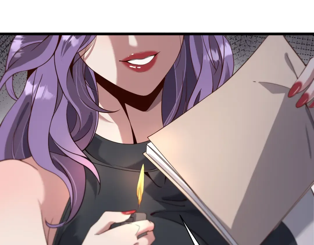 第110话 向二小姐 第53页