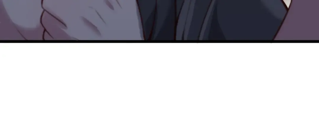 第110话 向二小姐 第85页