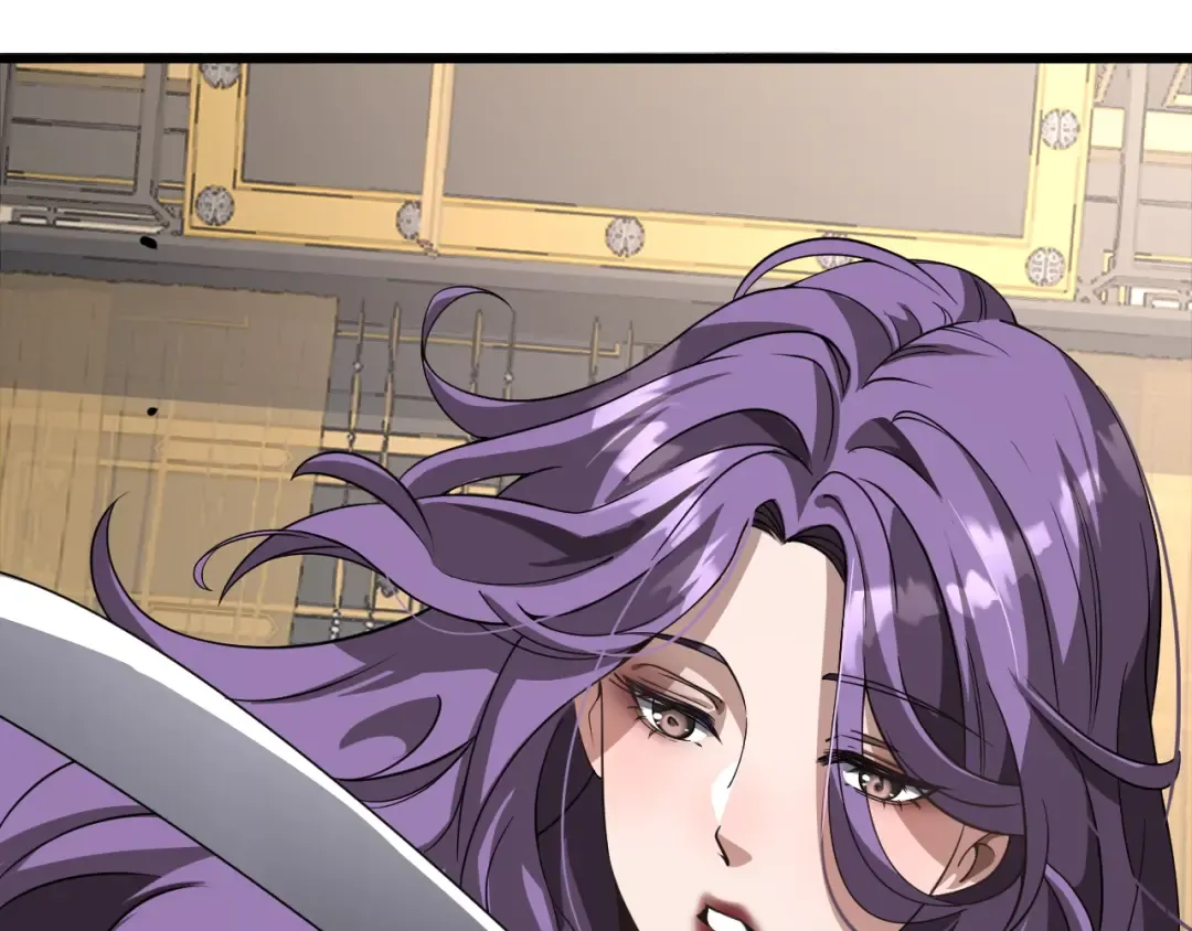 第110话 向二小姐 第102页