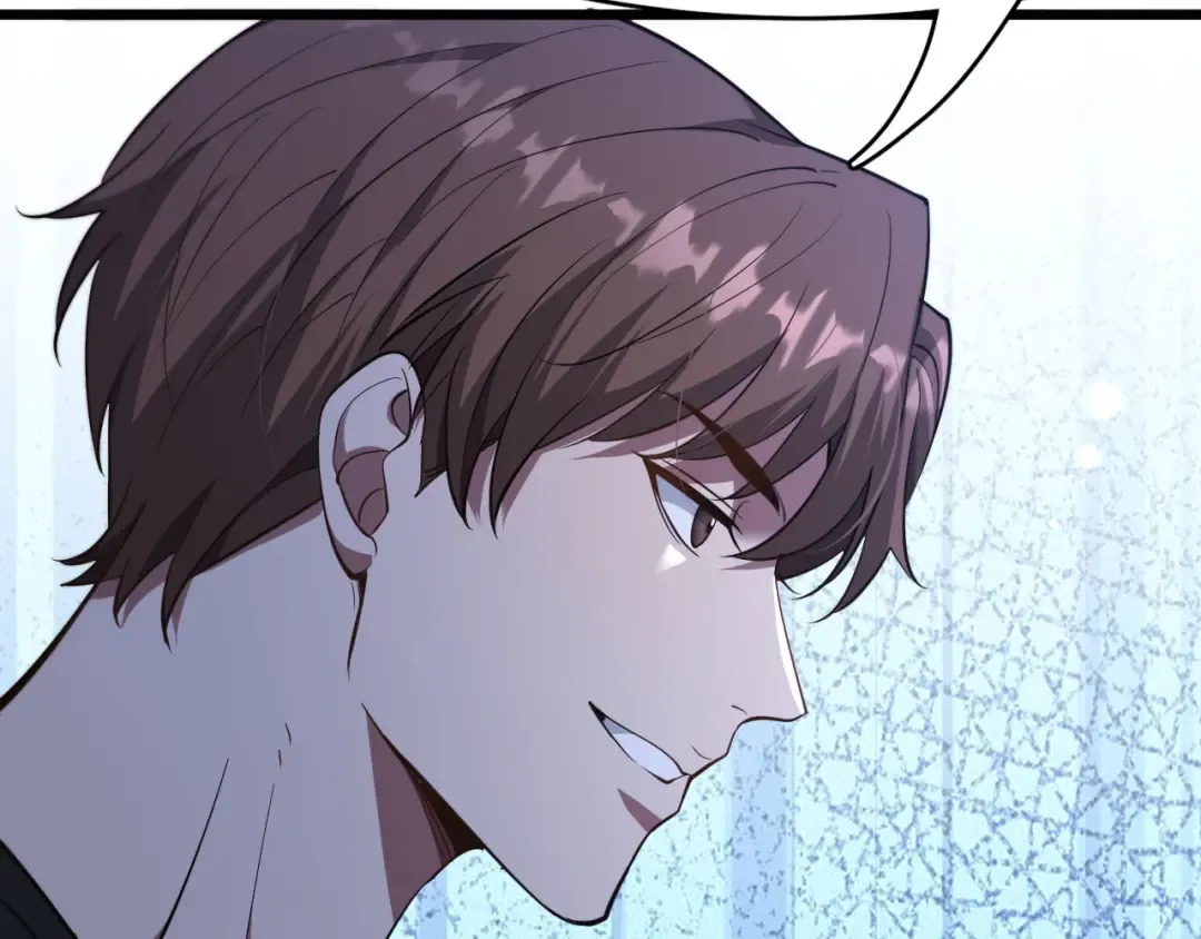 第111话 让我们一起死吧 第12页