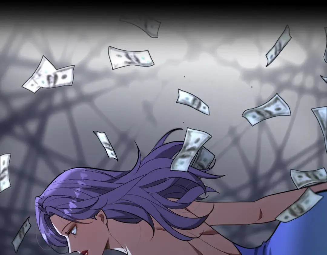 第111话 让我们一起死吧 第33页