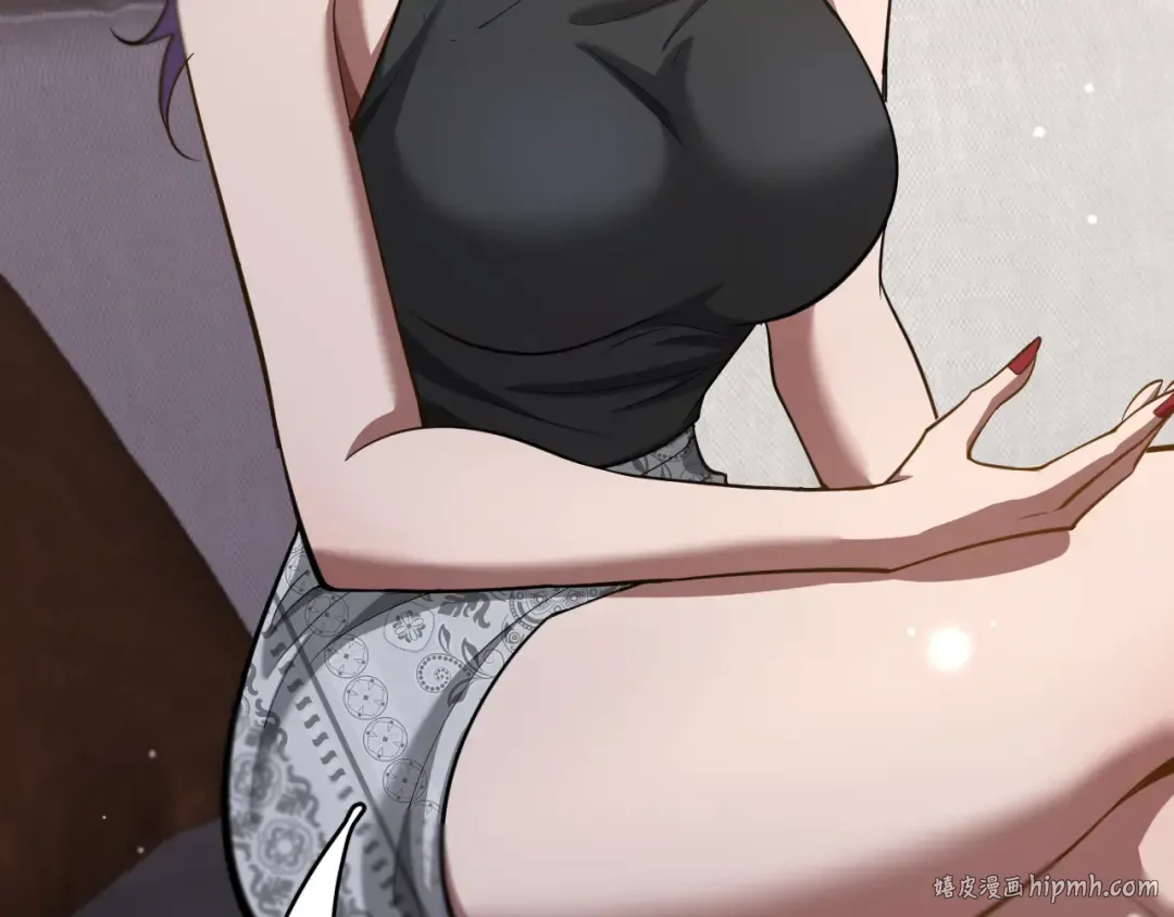 第111话 让我们一起死吧 第40页