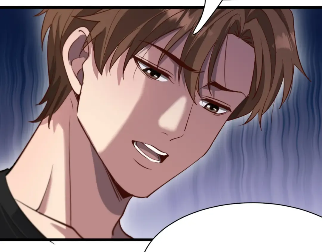 第111话 让我们一起死吧 第55页