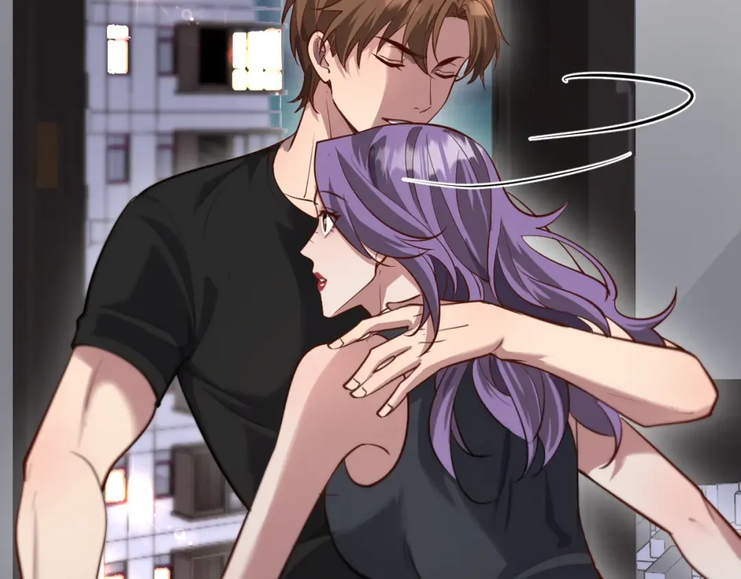 第111话 让我们一起死吧 第67页