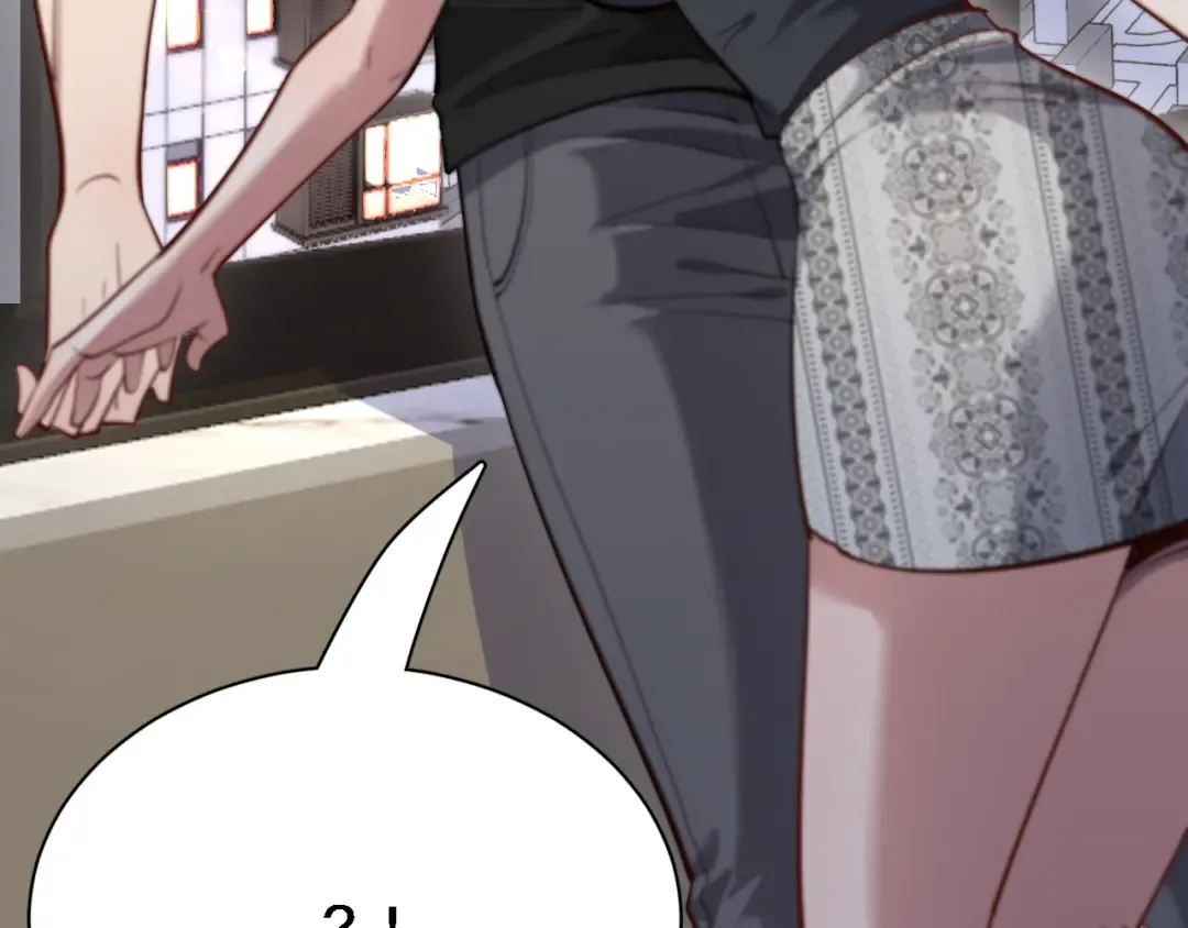 第111话 让我们一起死吧 第68页