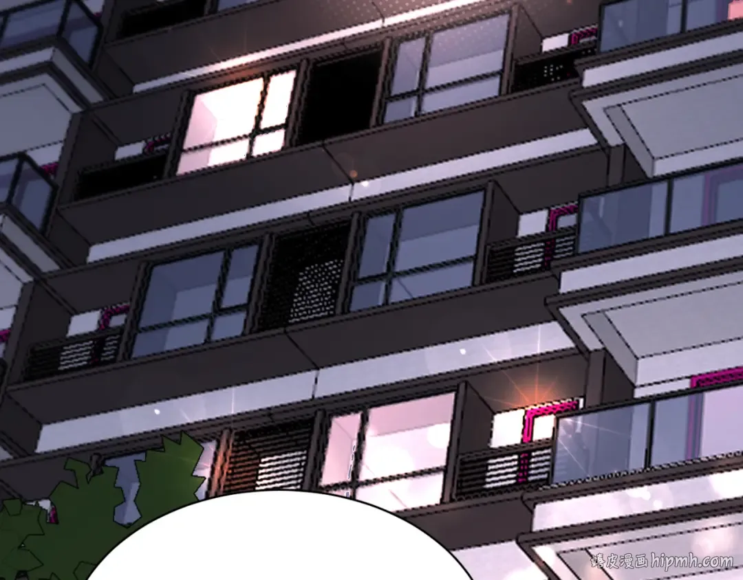 第111话 让我们一起死吧 第72页