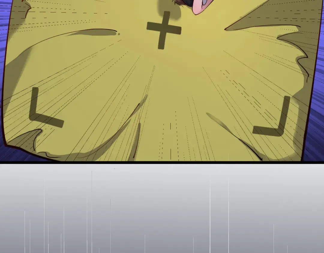 第111话 让我们一起死吧 第82页