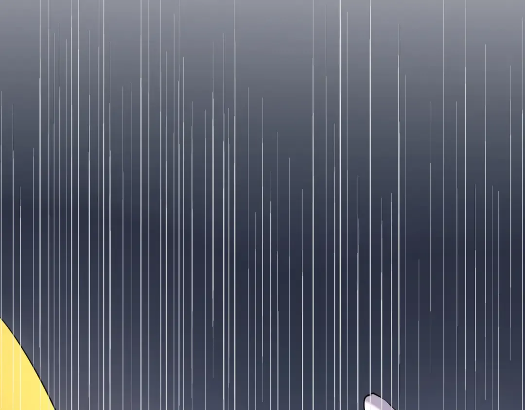 第111话 让我们一起死吧 第83页