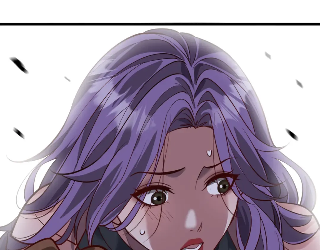 第111话 让我们一起死吧 第86页