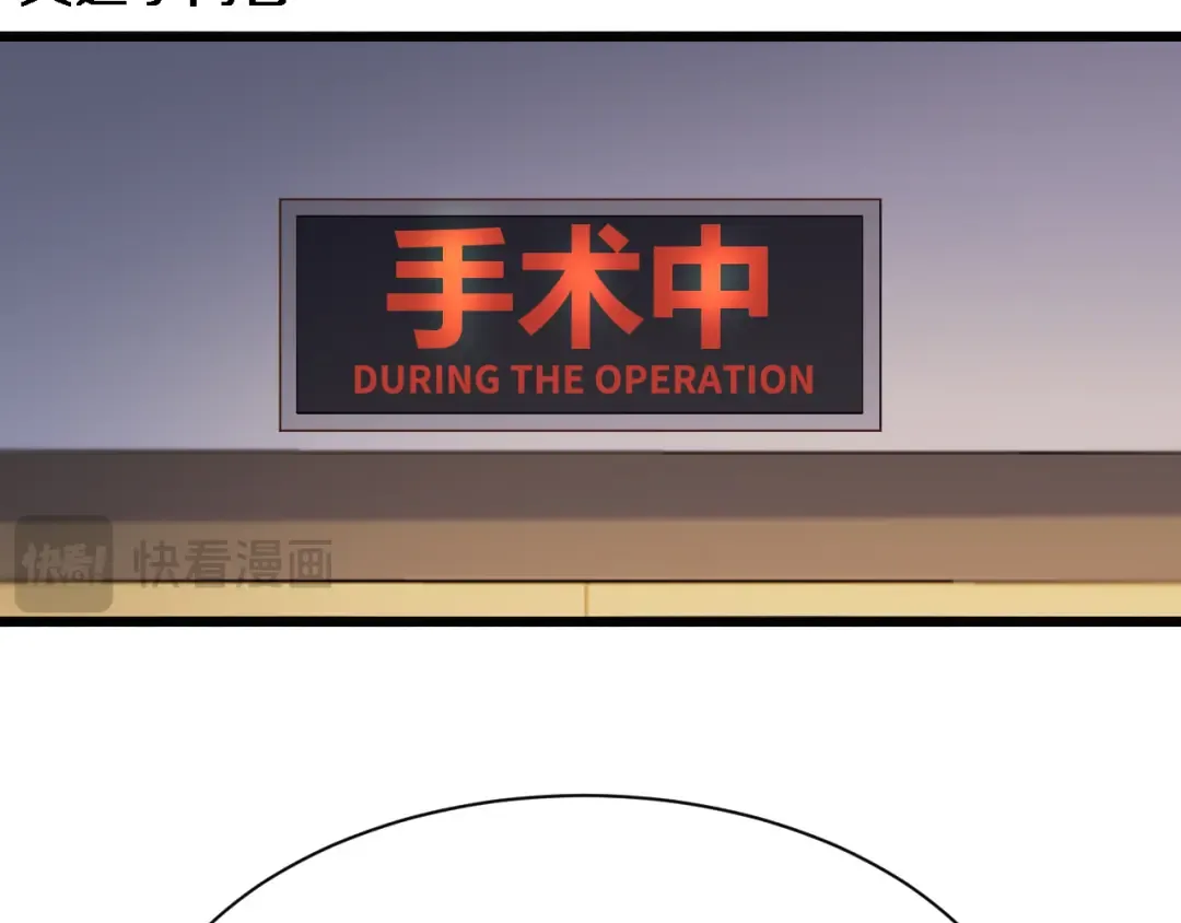 第112话 献身托孤 第98页