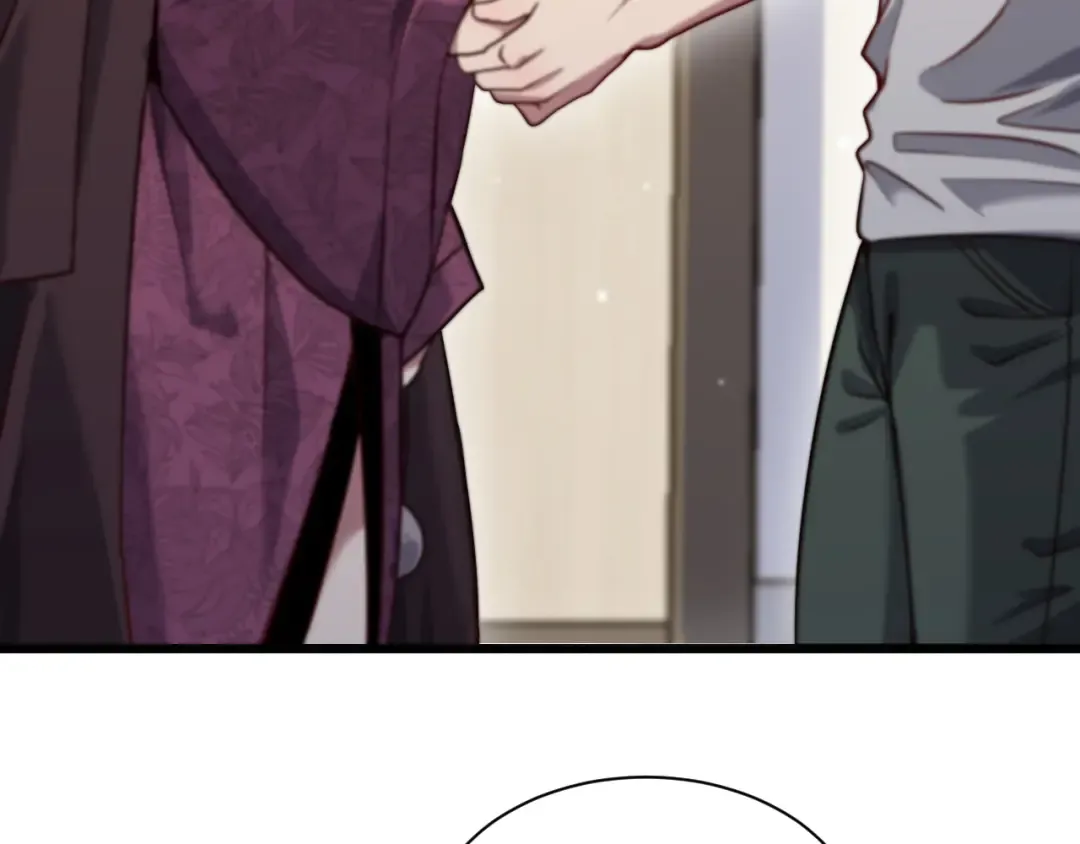 第113话 阴沟里翻船？ 第12页