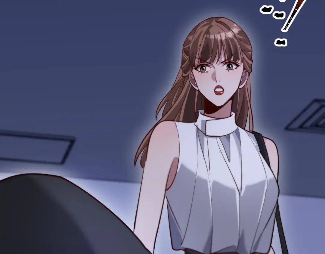 第113话 阴沟里翻船？ 第58页