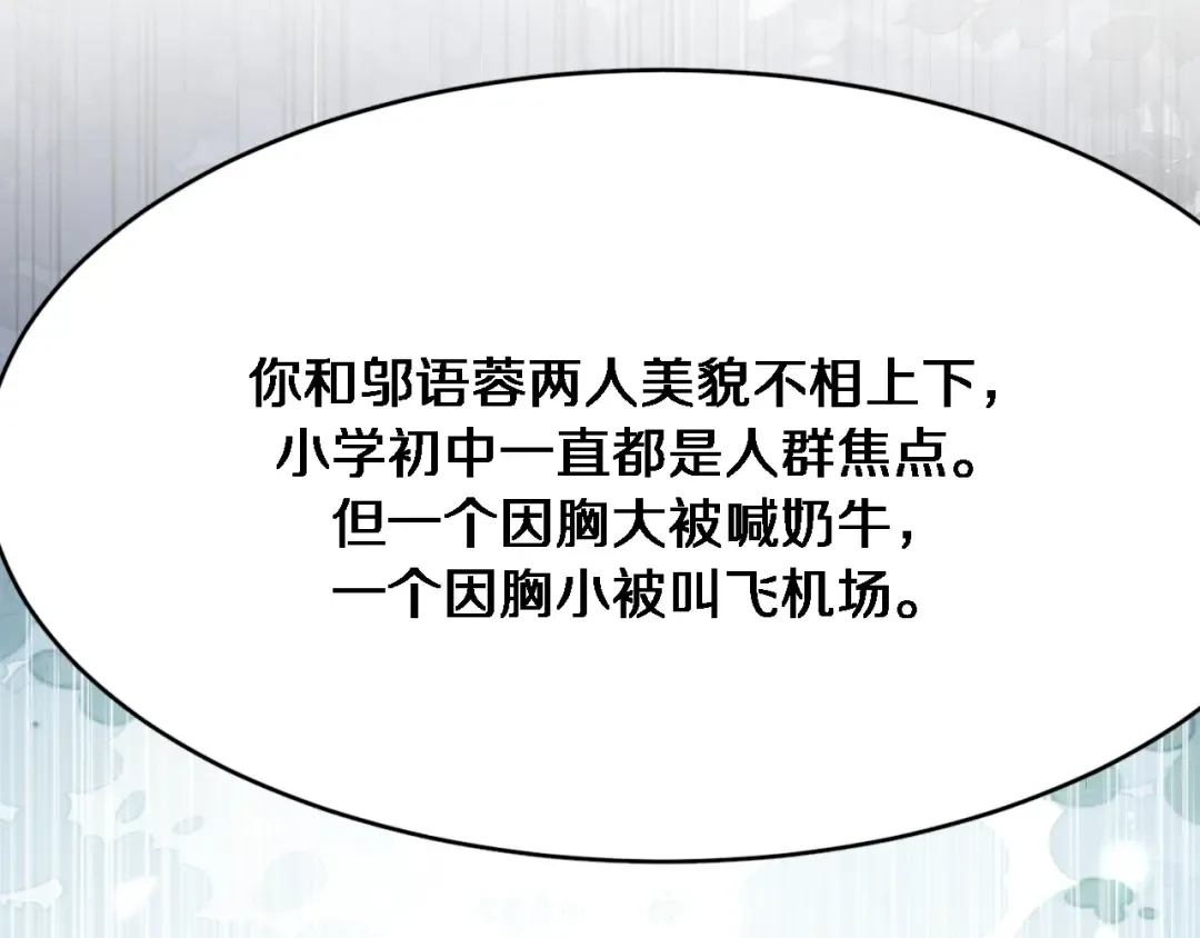 第113话 阴沟里翻船？ 第81页