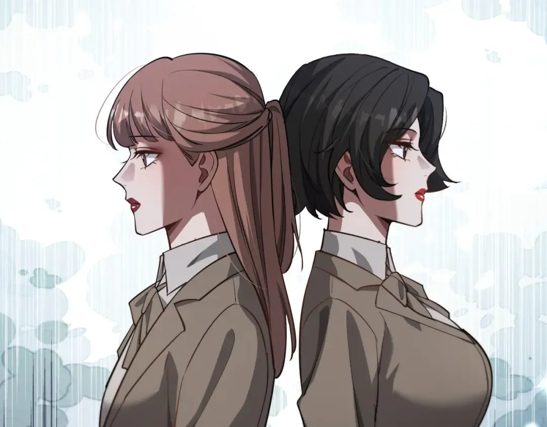 第113话 阴沟里翻船？ 第82页