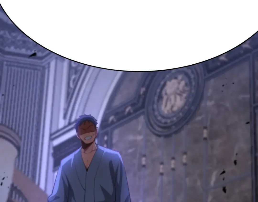 第113话 阴沟里翻船？ 第93页