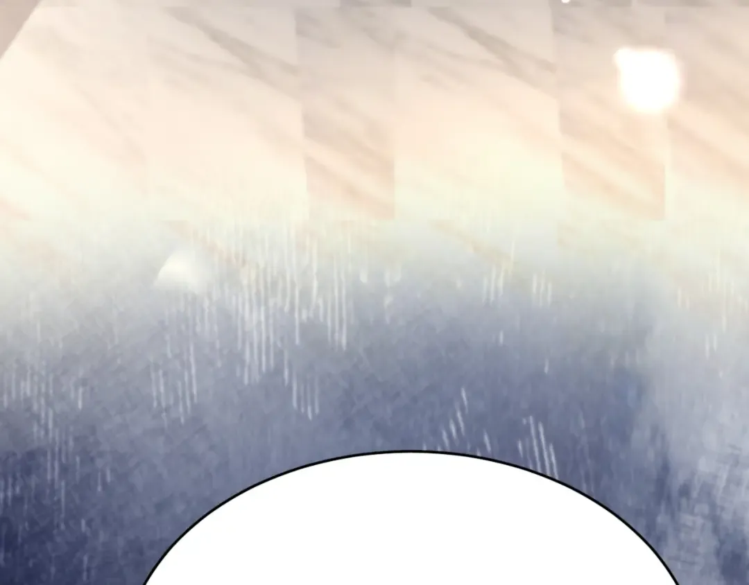 第113话 阴沟里翻船？ 第102页