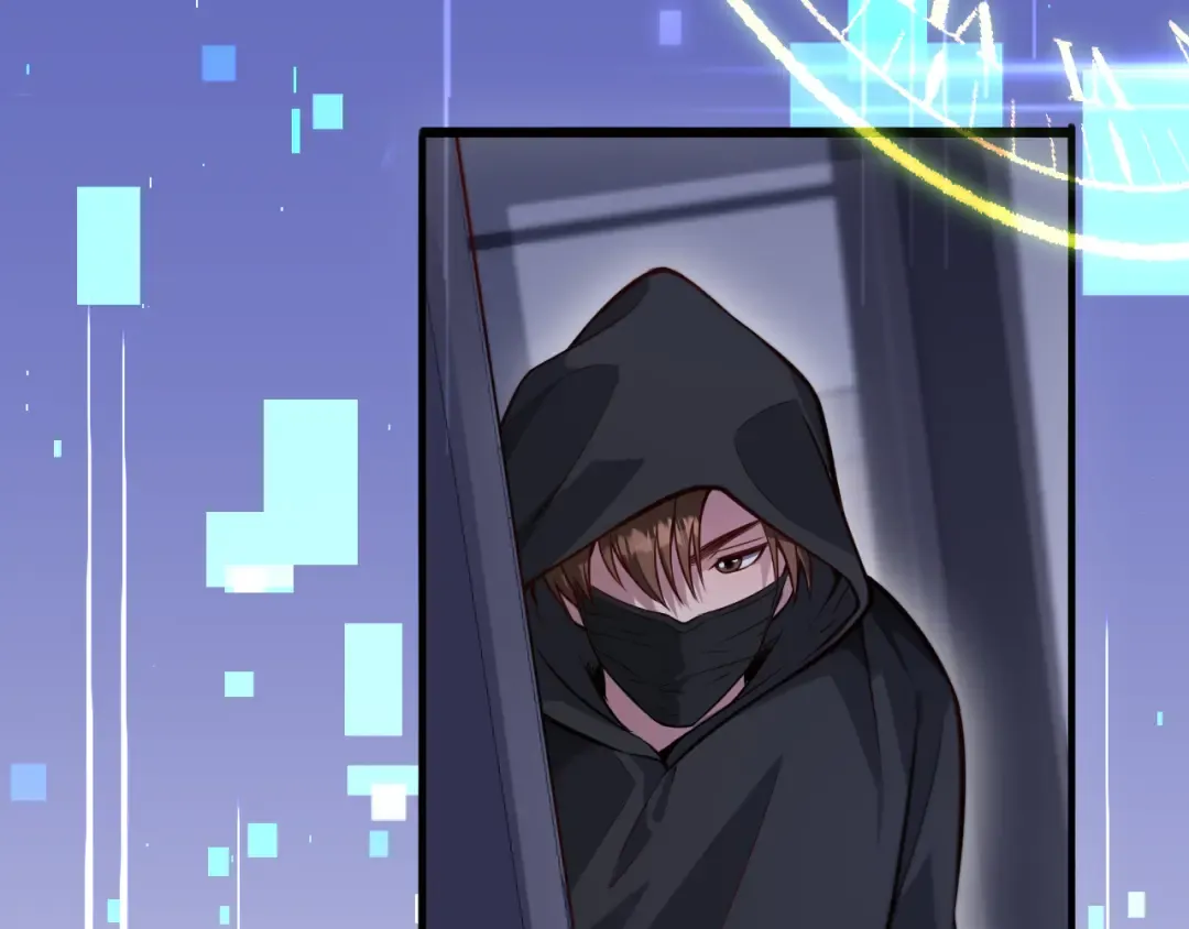 第114话 阻止蓉姐杀人的办法 第3页