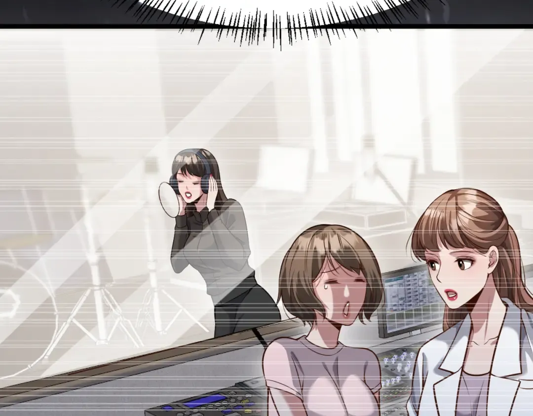 第114话 阻止蓉姐杀人的办法 第30页