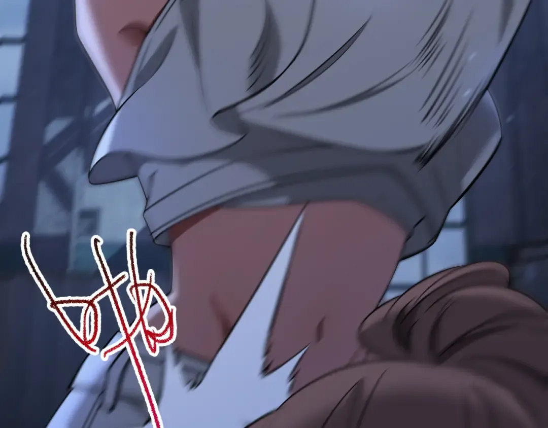 第114话 阻止蓉姐杀人的办法 第75页