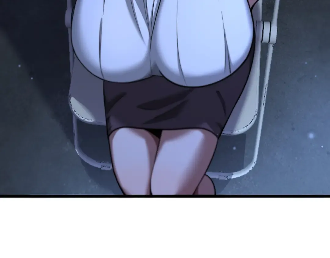 第114话 阻止蓉姐杀人的办法 第78页