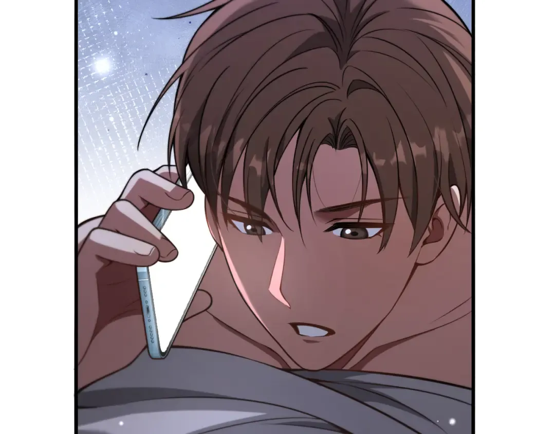 第114话 阻止蓉姐杀人的办法 第107页