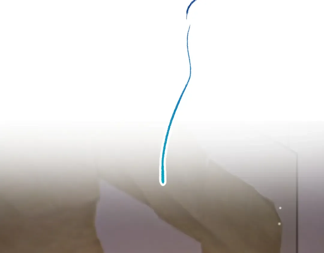 第114话 阻止蓉姐杀人的办法 第116页