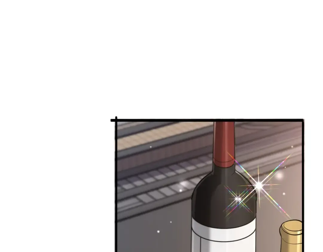 第115话 全是高科技 第13页