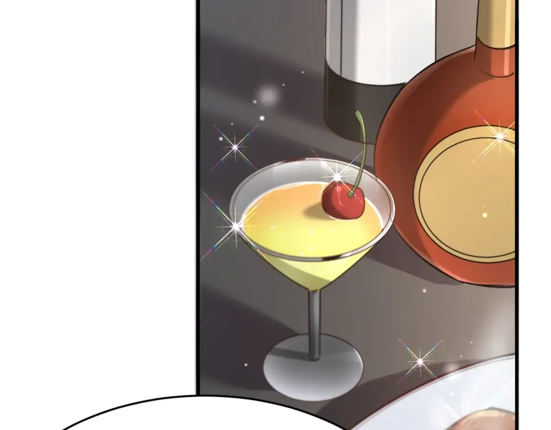 第115话 全是高科技 第14页