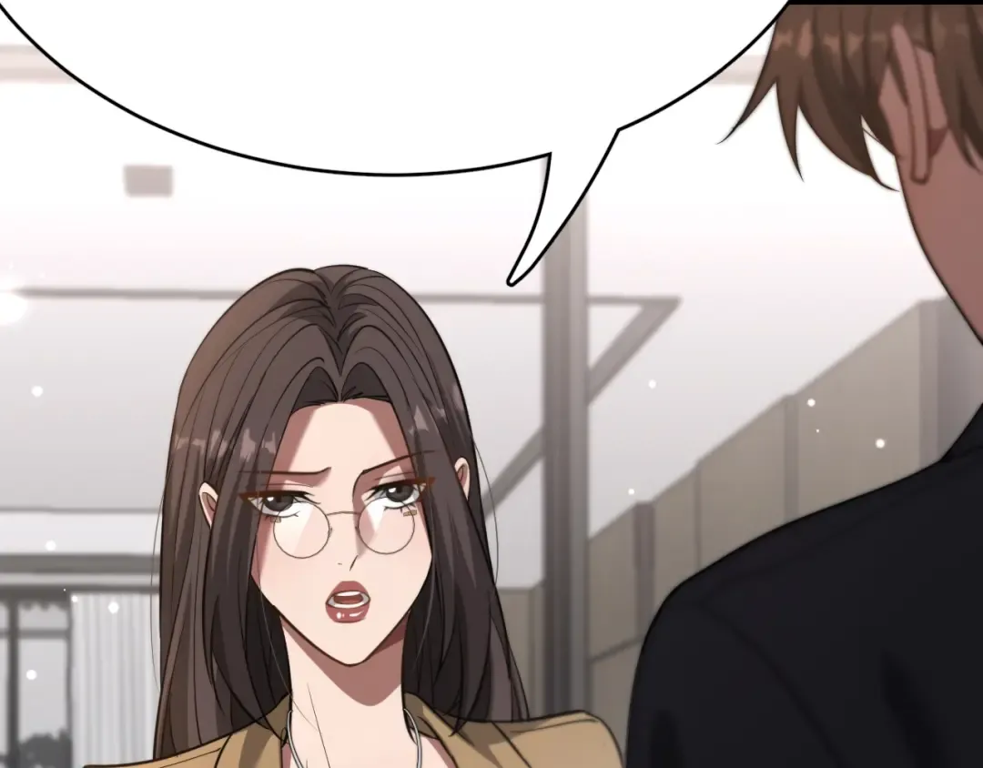 第115话 全是高科技 第19页