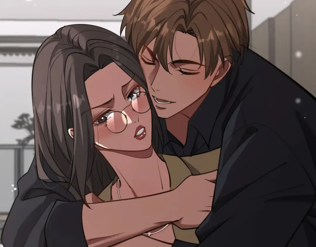 第115话 全是高科技 第22页